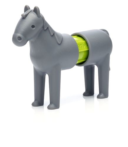 My First Farm Animals. SmartMax na Arena.pl