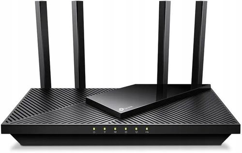 Router TP-LINK Archer AX55 Pro Wi-Fi 6 AX3000 na Arena.pl