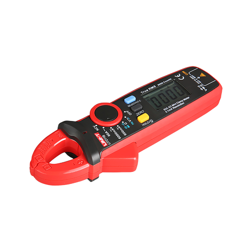 Miernik cęgowy Uni-T UT211B na Arena.pl