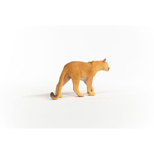 Figurka Puma Wild Life na Arena.pl