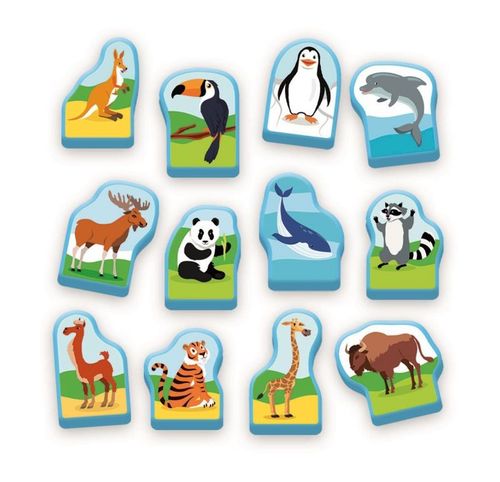 ND24_21281 Interaktywny Globus Przedszkolaka Clem na Arena.pl