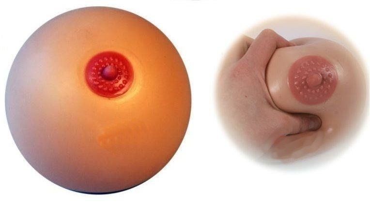 Cycek Wodny Duży 13Cm zdjęcie 1