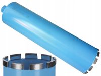 KORONKA DIAMENTOWA DO WIERTNIC 152x450MM BOSCH