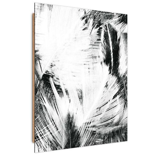 Deco Panel, Abstrakcja 19 80x120 na Arena.pl