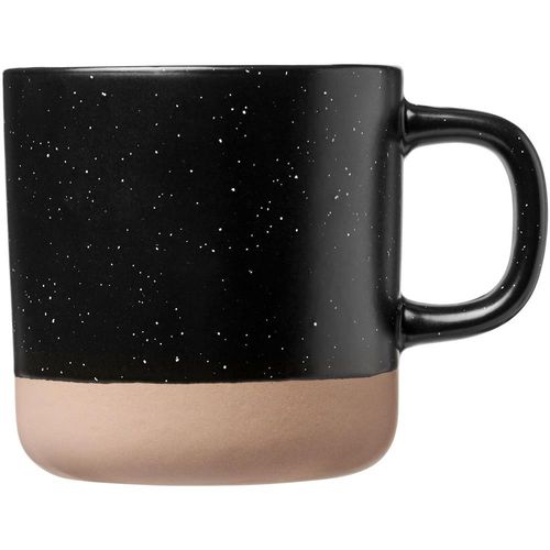 Kubek ceramiczny Pascal o pojemności 360 ml na Arena.pl
