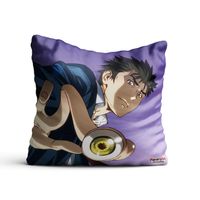 product-compare-57122320