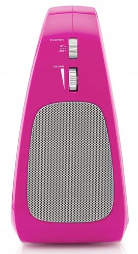 BOOMBOX CD MP3 USB KARAOKE MIKROFON BLUETOOTH R na Arena.pl