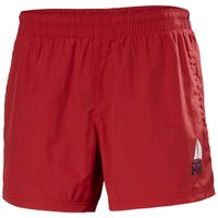 Helly Hansen męskie kąpielówki CASCAIS TRUNK 34031 160 S
