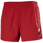 Helly Hansen męskie kąpielówki CASCAIS TRUNK 34031 160 L
