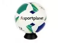 product-compare-61992013