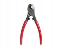 Obcinaczki przewodów COAX JONARD TOOLS JIC-725