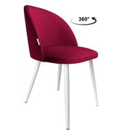 product-compare-57286098