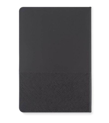 Notes PUKI A5 na Arena.pl