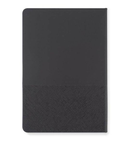 Notes PUKI A5 zdjęcie 4