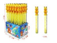 product-compare-64453408