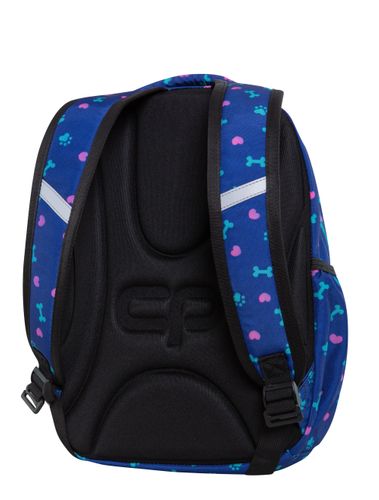 Coolpack-JOY S-Plecak-PUPPY LOVE na Arena.pl