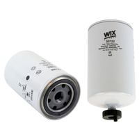 WIX Filters 33722 - Filtr paliwa BF1356 P550899 FS19608 SK3105 SN40546