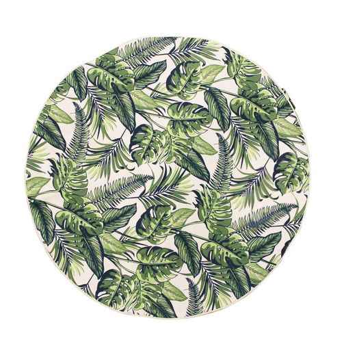 Pufa Dmuchana Jungle na Arena.pl