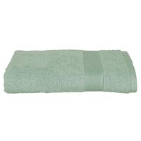 Ręcznik Celadon 70x130cm zielony