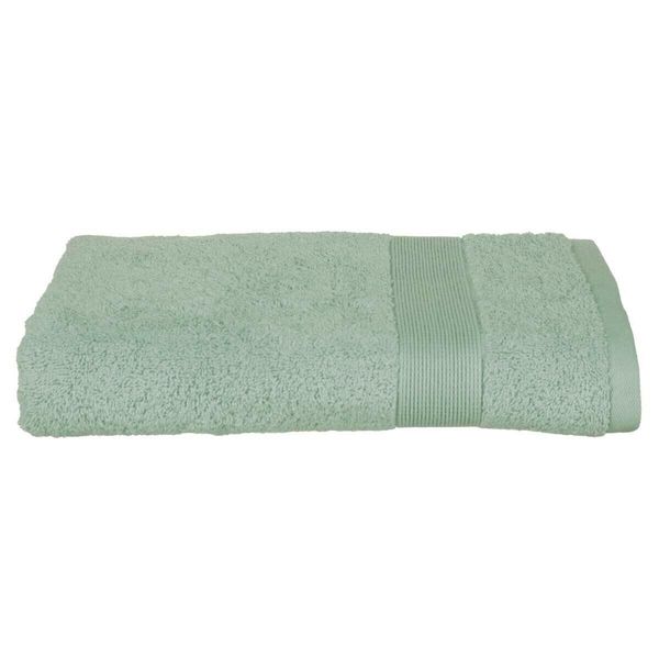 Ręcznik Celadon 70x130cm zielony zdjęcie 1