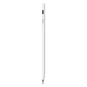 rysik metapen pencil air8 pro do ipada - biały