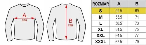 BLUZA KURTKA SOFTSHELL ODPINANY KAPTUR ROZM. S na Arena.pl
