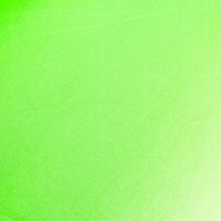 Aga LAZY BAG kanapa na powietrze 230x70 cm Czarny/Zielony