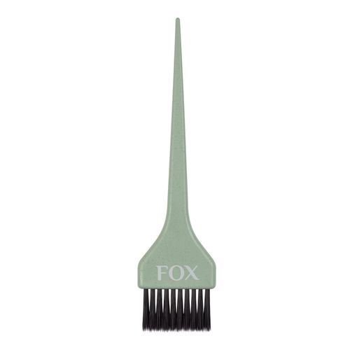 FOX Pędzelek do koloryzacji do nakładania farb Wheat Straw na Arena.pl