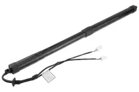 AMORTYZATOR KLAPY CITROEN C4 PICASSO II 2013 2014 2015 2016