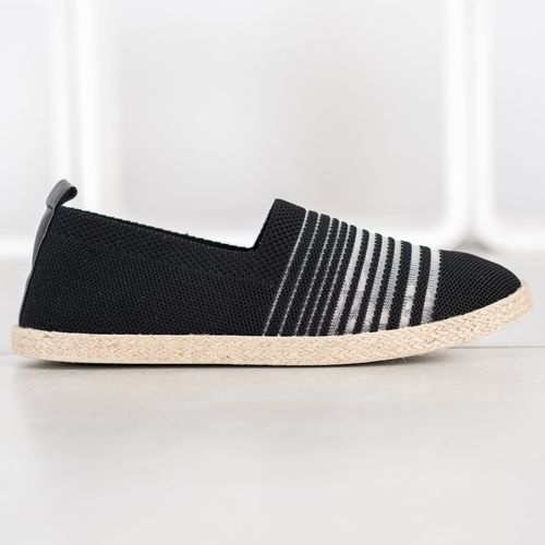 Slipony MCKEYLOR r.40 na Arena.pl