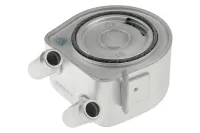 CHŁODNICA OLEJU FORD MONDEO III 2000 2001 2002 2003 2004 2005 2006 2007