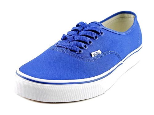 Buty Vans Authentic VN-03B99JB 38,5 na Arena.pl