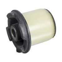 Silentblock wahacza PRZÓD TYŁ Opel Vectra B 1996 1997 1998 1999 2000 2001