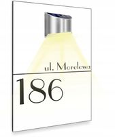 product-compare-62094619