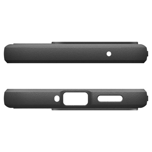 spigen rugged armor xiaomi 15t matte black na Arena.pl