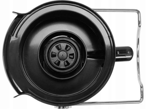 SOKOWIRÓWKA 600W WYSOKOOBROTOWA DO SOKÓW OWOCÓW WARZYW 2 PRĘDKOŚCI na Arena.pl