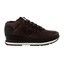 New Balance H754LLB BROWN 44,5 na Arena.pl