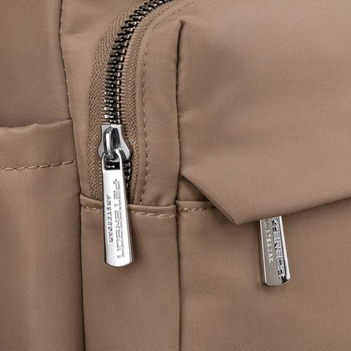 plecak ptn cpy-03-0392 beige na Arena.pl