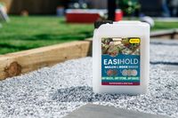 Spoiwo do klejenia kamieni EASIHOLD 5 l