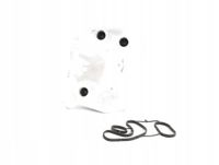 CHŁODNICA OLEJU MERCEDES SPRINTER 2006- 906 CDI