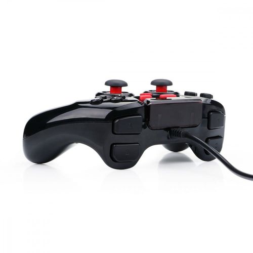 ReDragon Kontroler SEYMUR 2 PC PS3 na Arena.pl