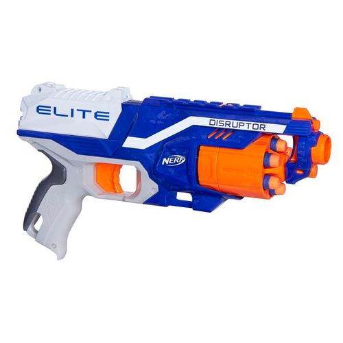 Nerf Elite Disruptor Hasbro na Arena.pl