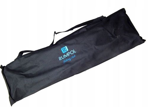Regulowany statyw stanowisko rod pod stabilny na Arena.pl