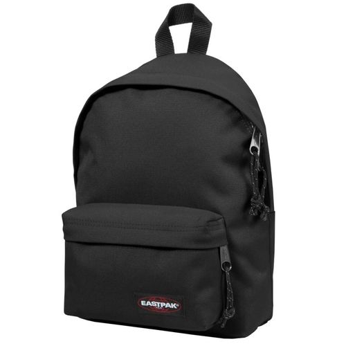 Plecak Eastpak Orbit Backpack EK0000430081  One size na Arena.pl