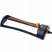 FISKARS ZRASZACZ OSZCZĘDZAJĄCY WODĘ 1023661