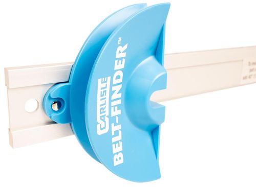 Przedłużka miarki Rotary RO16263 na Arena.pl