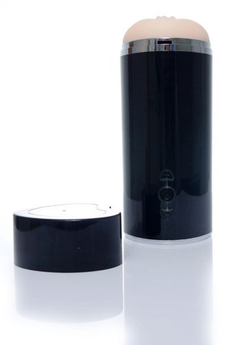 Masturbator-Vagina Heart Of Love 34 Function Usb na Arena.pl