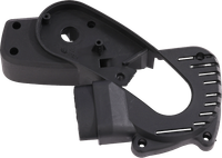 product-compare-63680571