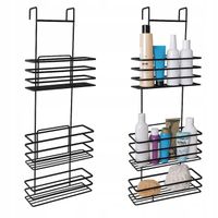 product-compare-61345905