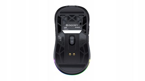 Myszka ENDORFY LIV Wireless na Arena.pl
